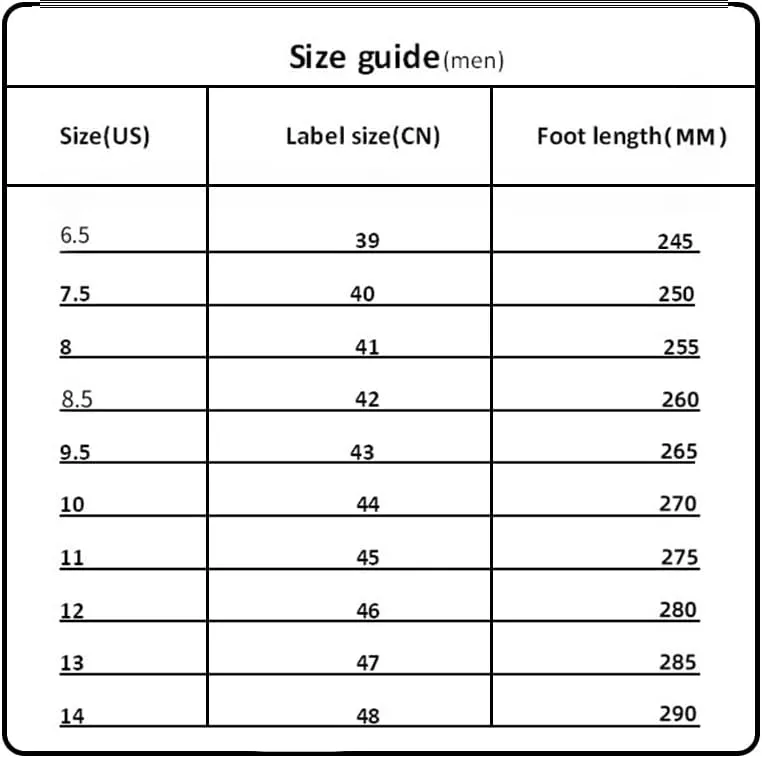 Trendy High-Top Basketball Shoes for Men, Non-Slip Rubber Sole, Breathable Mesh Lace-Up Sneakers for Outdoor Sports
