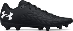 Under Armour Clone Megnetico Premier 2.0 Mens Firm Ground Soccer Cleats