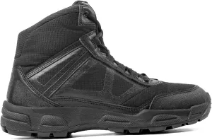 unisex-adult Y Ridge Momentum Mid 6" Boot
