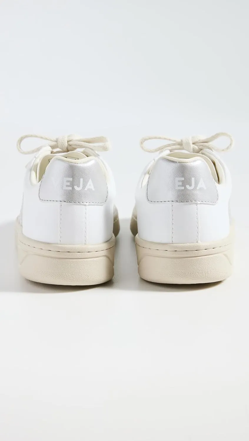 Veja Women Urca Sneakers White - Natural