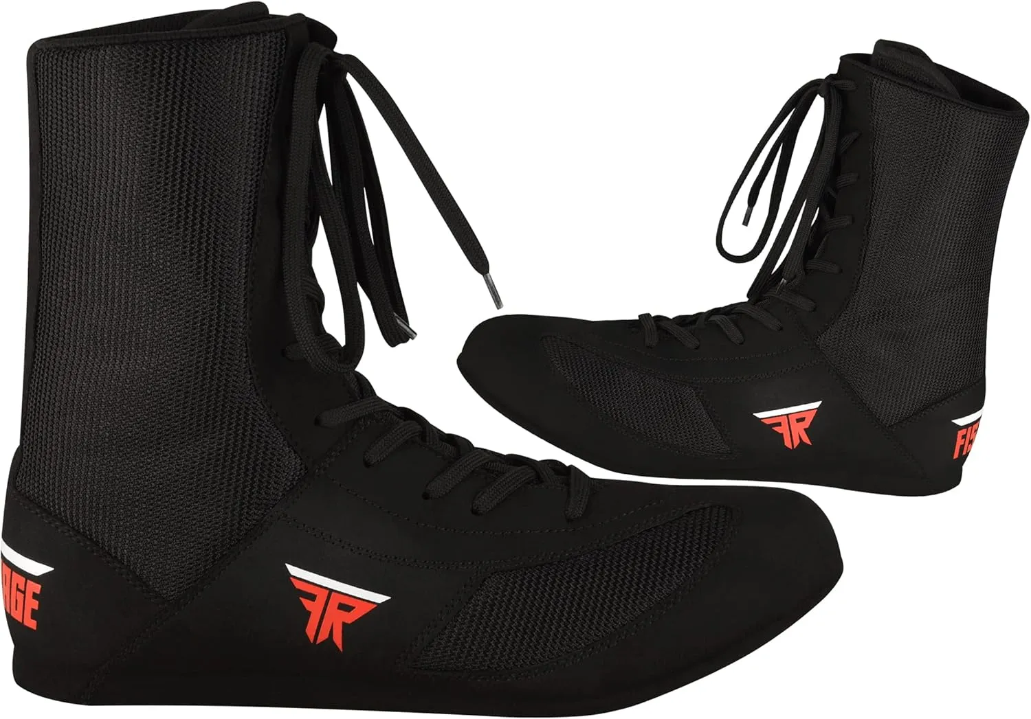 VELO unisex-adult Boxing Shoes
