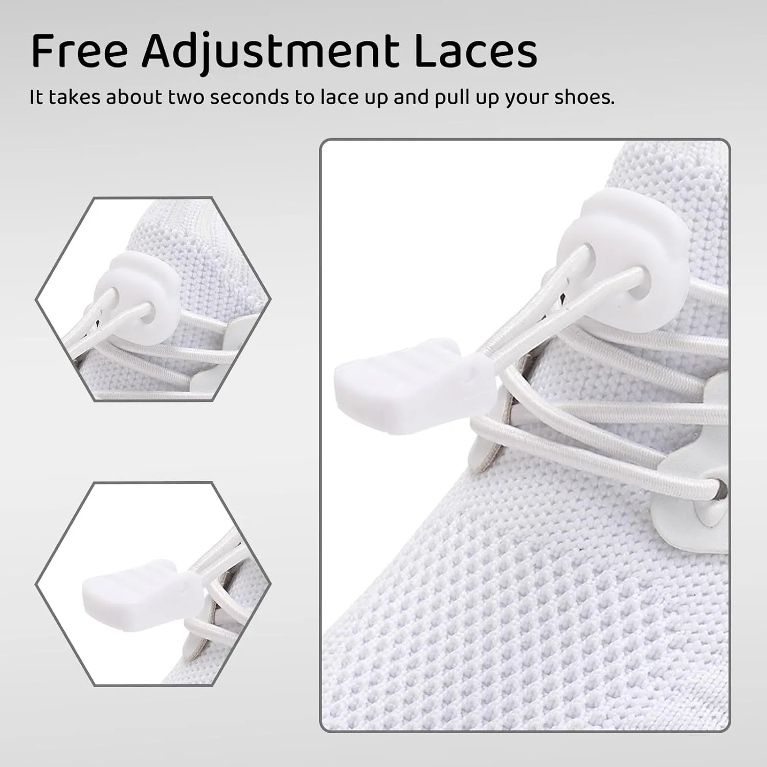 WateLves Water Shoes for Toddler Little Kid Minimalist Wide Barefoot Zero Drop Sole Splay Naturally Aqua Sneakers Boys Girls