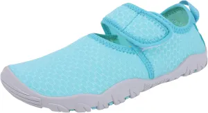 Water Shoes Mens Breathable Barefoot Shoes Barefoot Water Shoes Sports Travel Walk