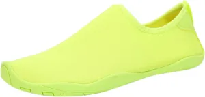 Water Shoes Quick Dry Aqua Socks Barefoot for Women Men Beach Swim Pool Surf Yoga Hiking Kayaking Lightweight Non Slip Outdoor
