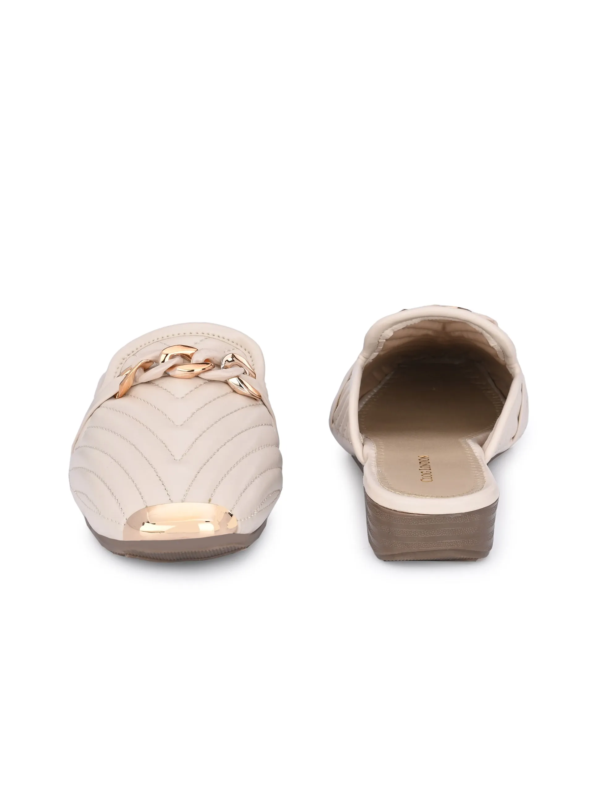 Women Mules