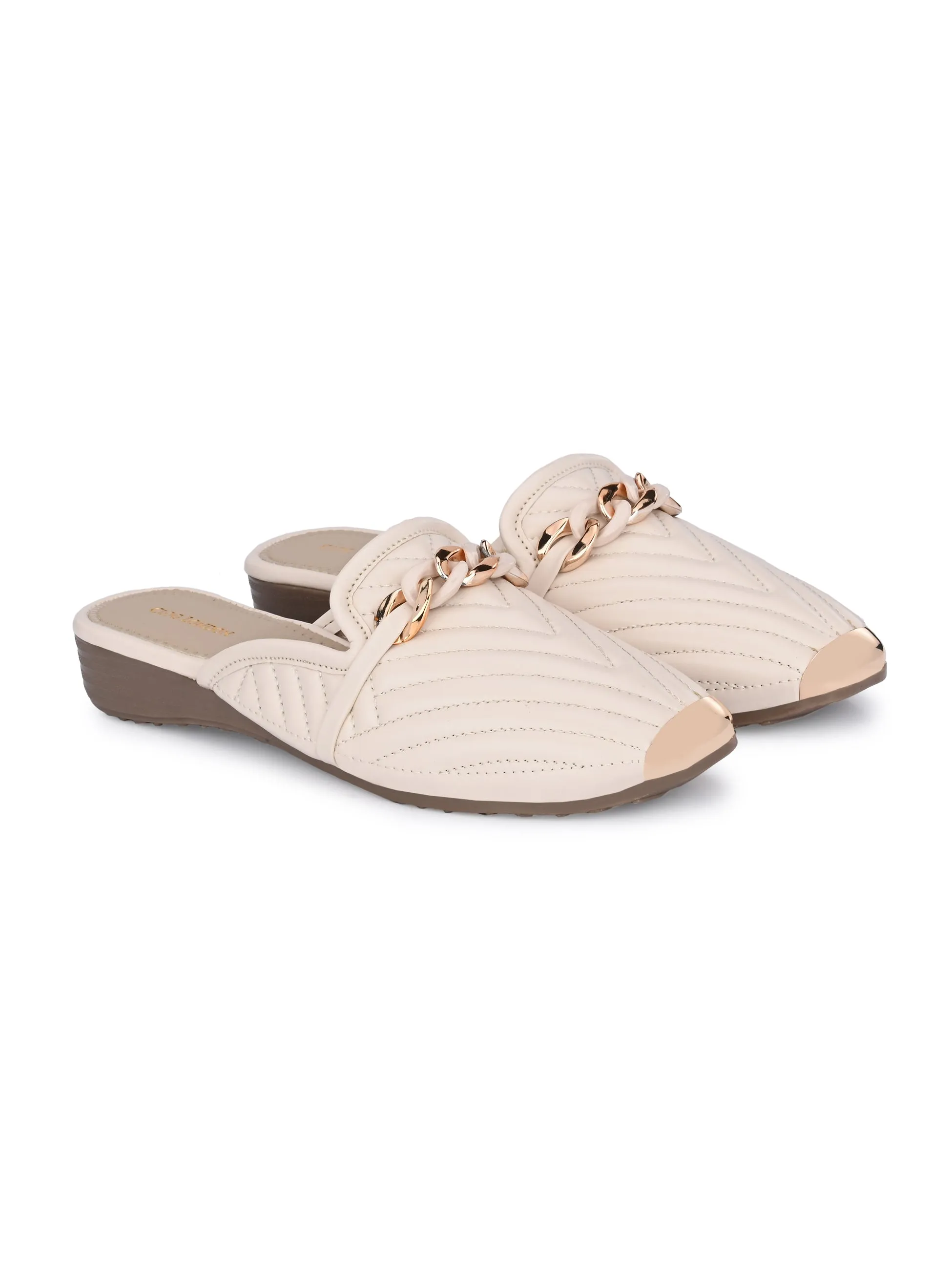 Women Mules