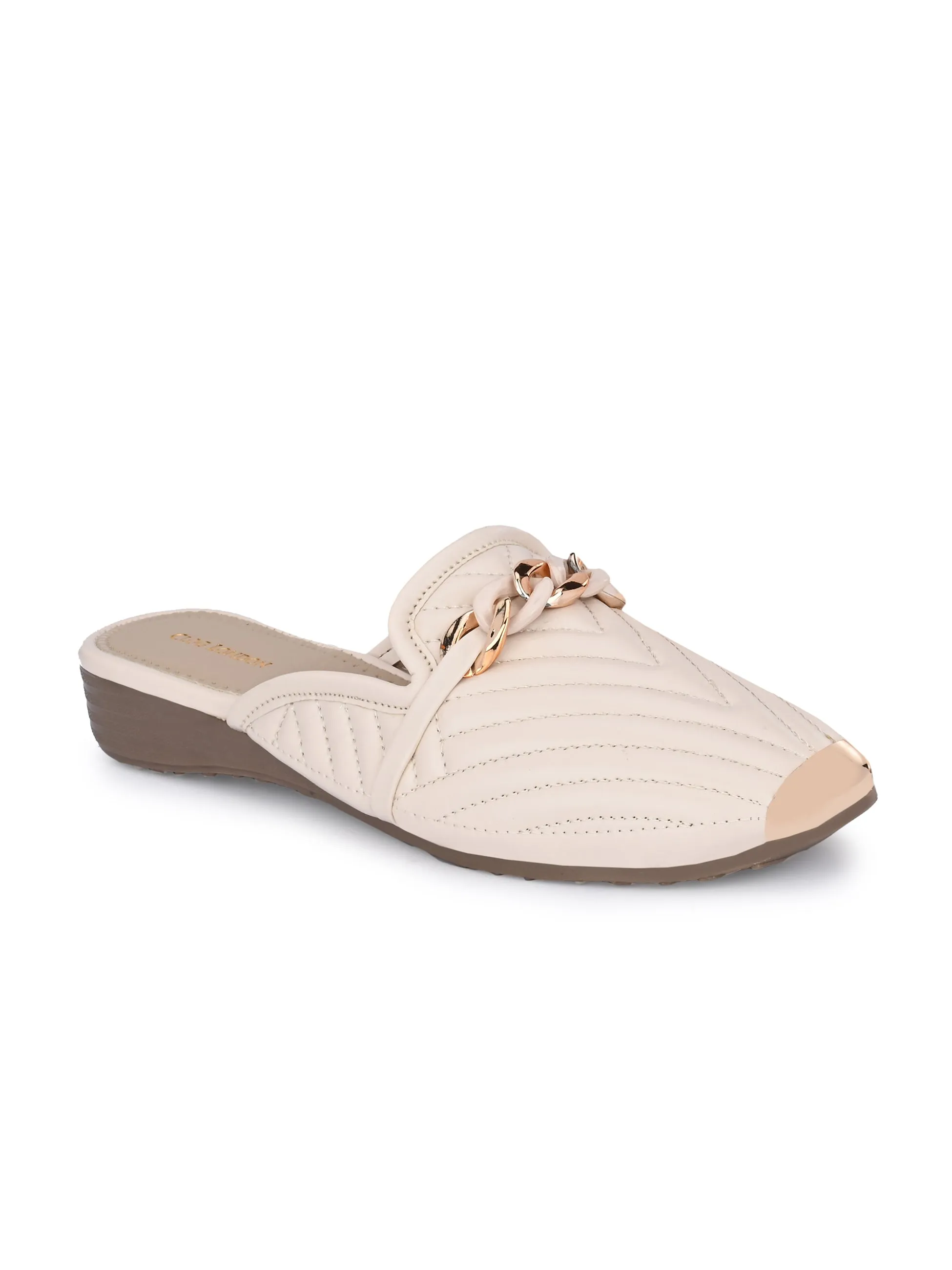 Women Mules