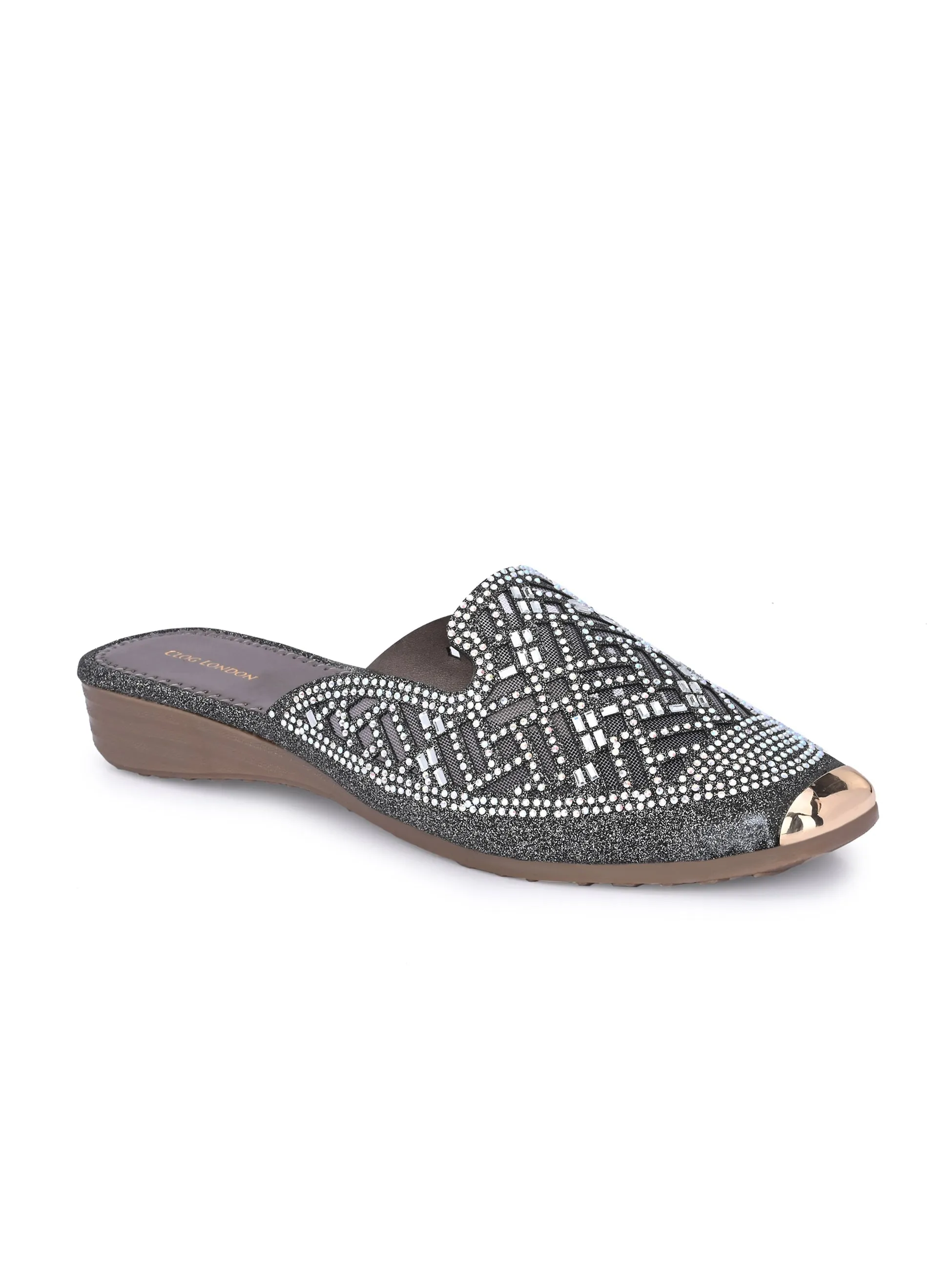 Women Mules
