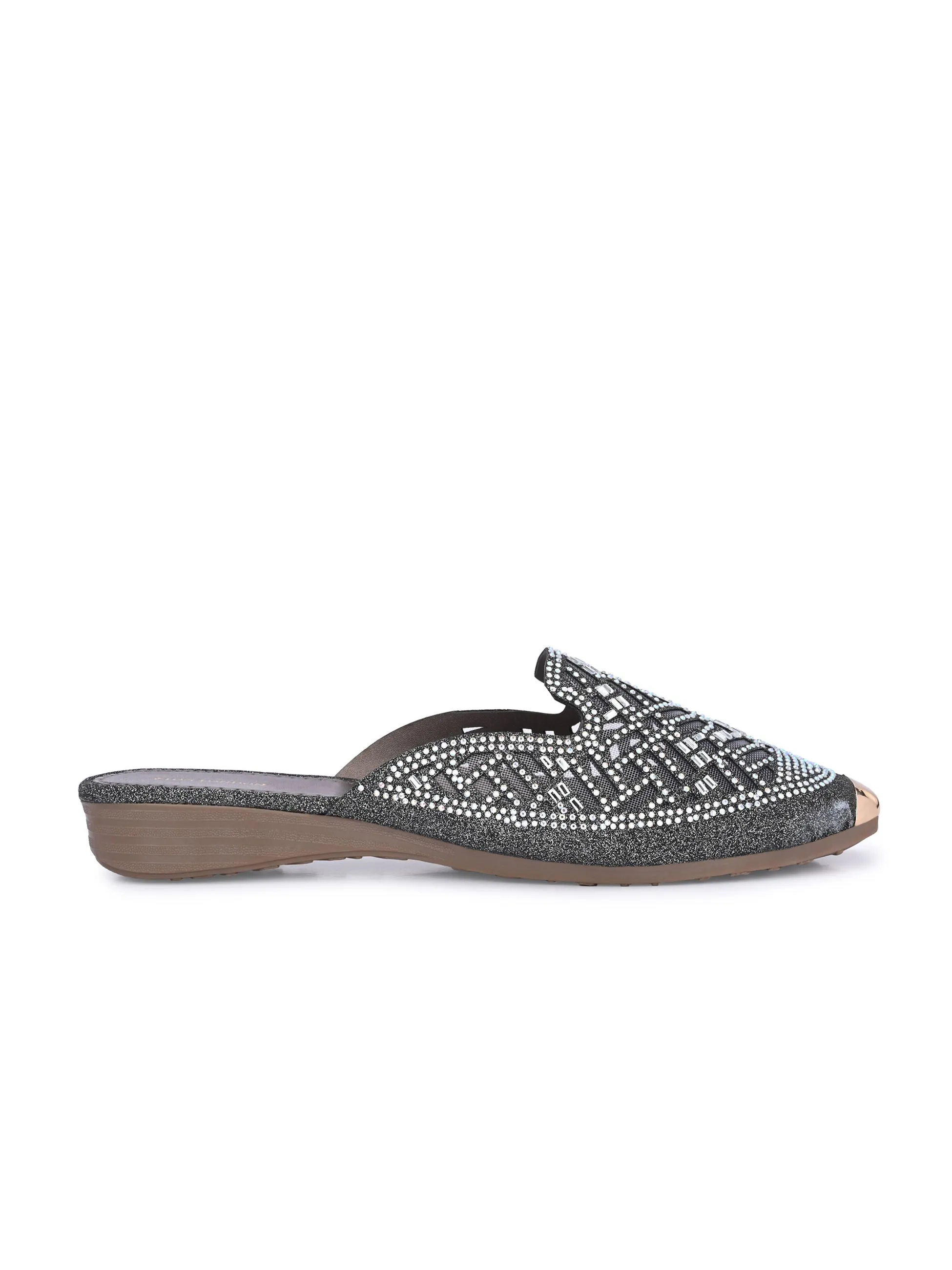 Women Mules