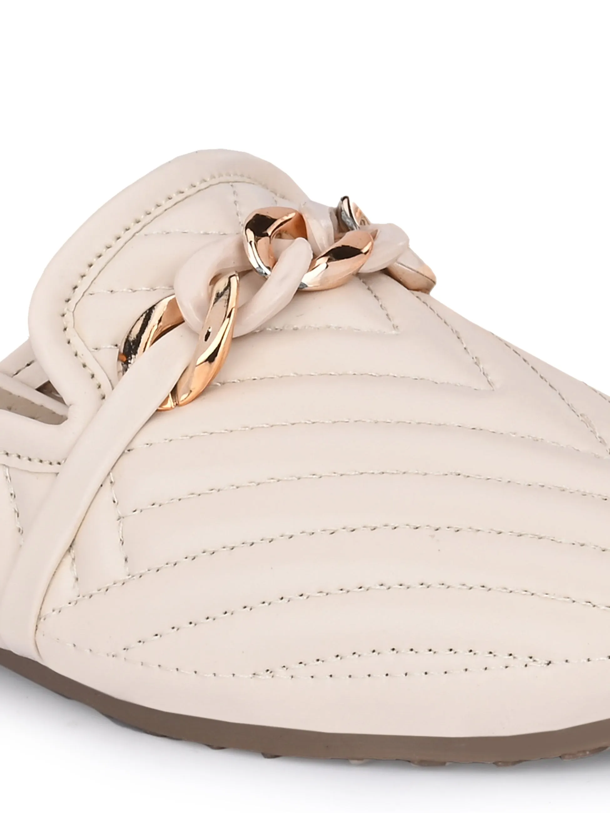 Women Mules