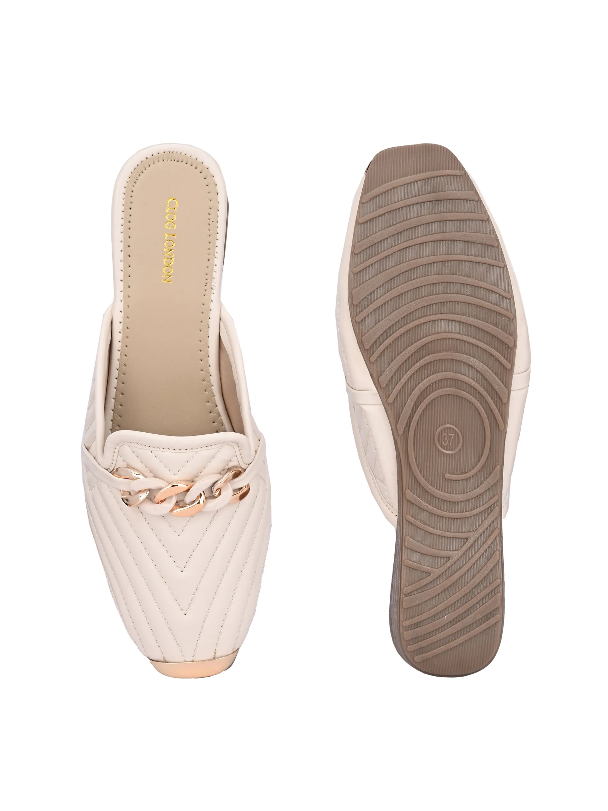 Women Mules