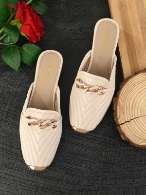 Women Mules