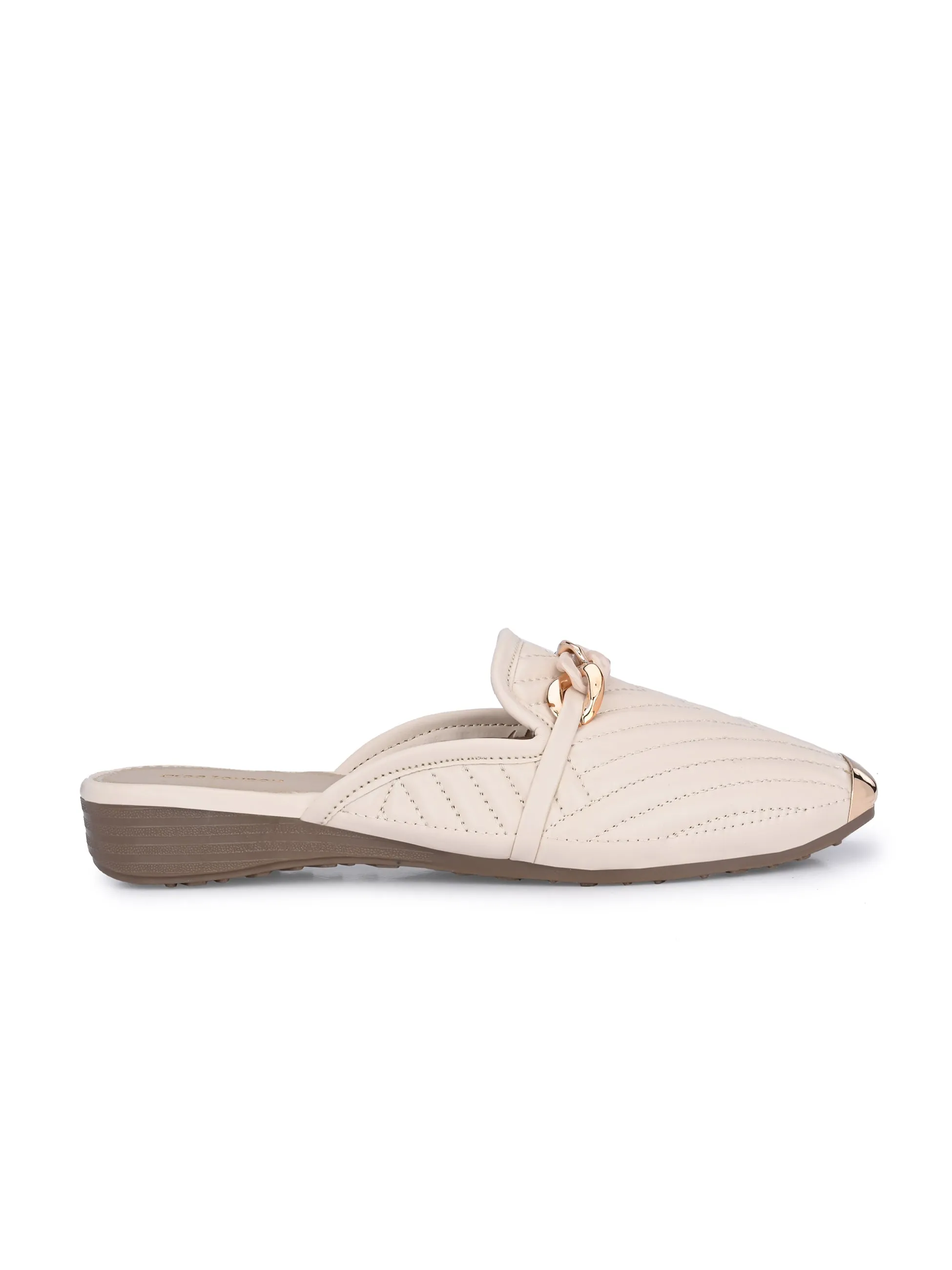 Women Mules