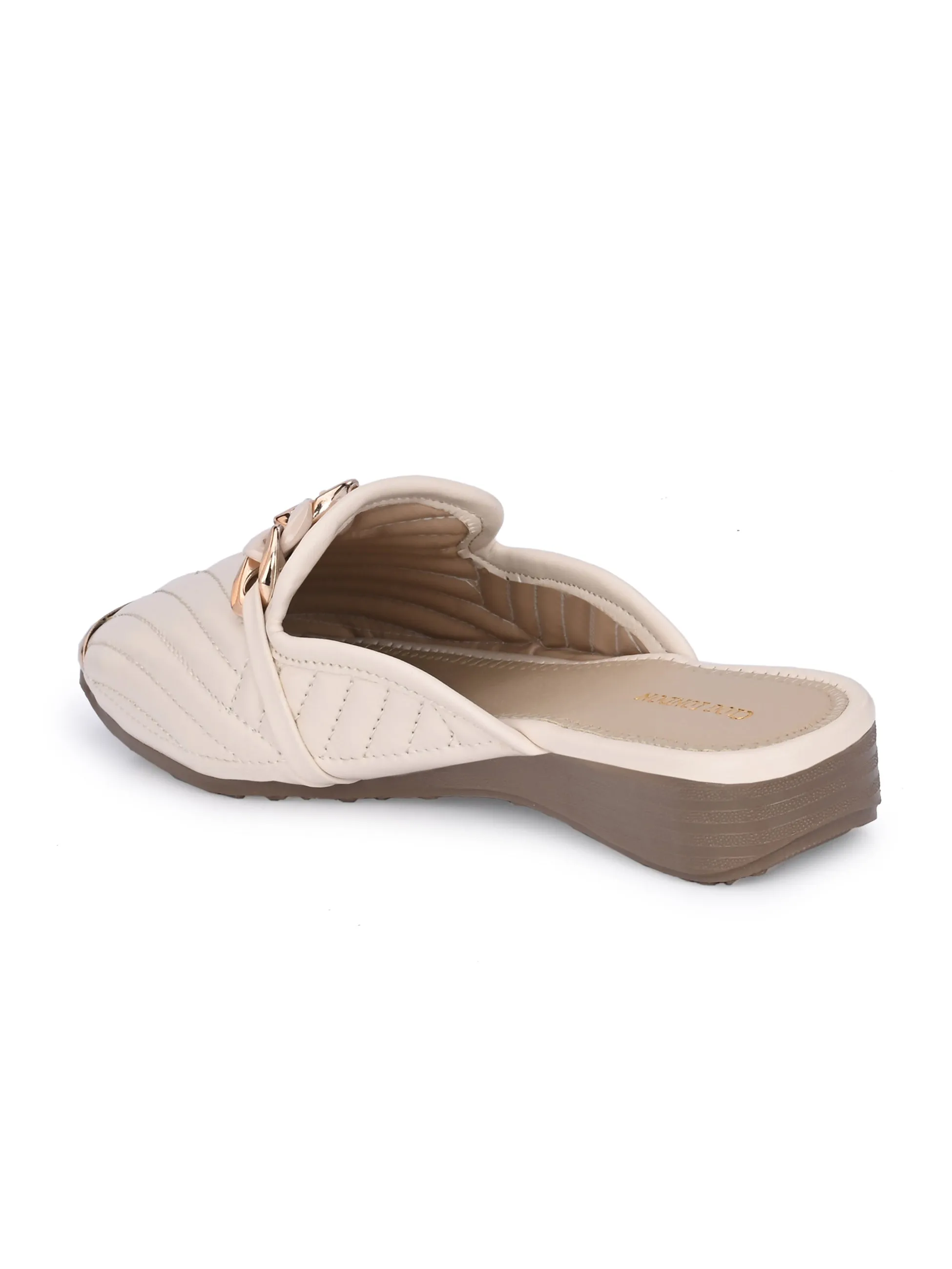 Women Mules