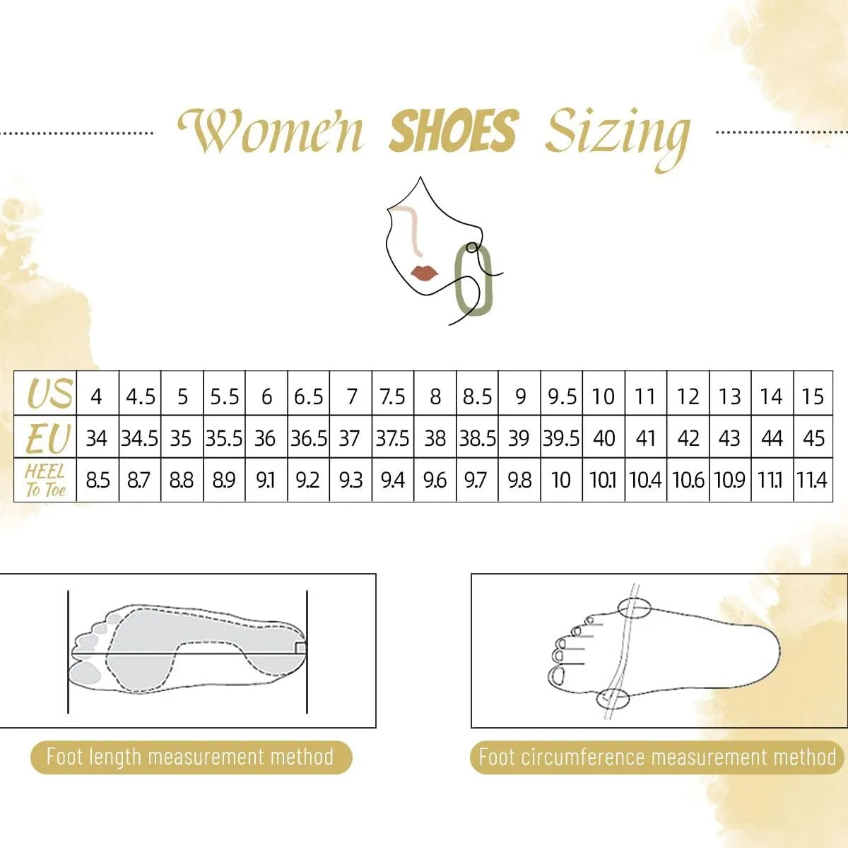 Women Open Square Toe Low Block Heel Sandals Transparent Double Straps Slip On Slide Mules Comfy Outdoor Leisure Shoes Size 4-16 US