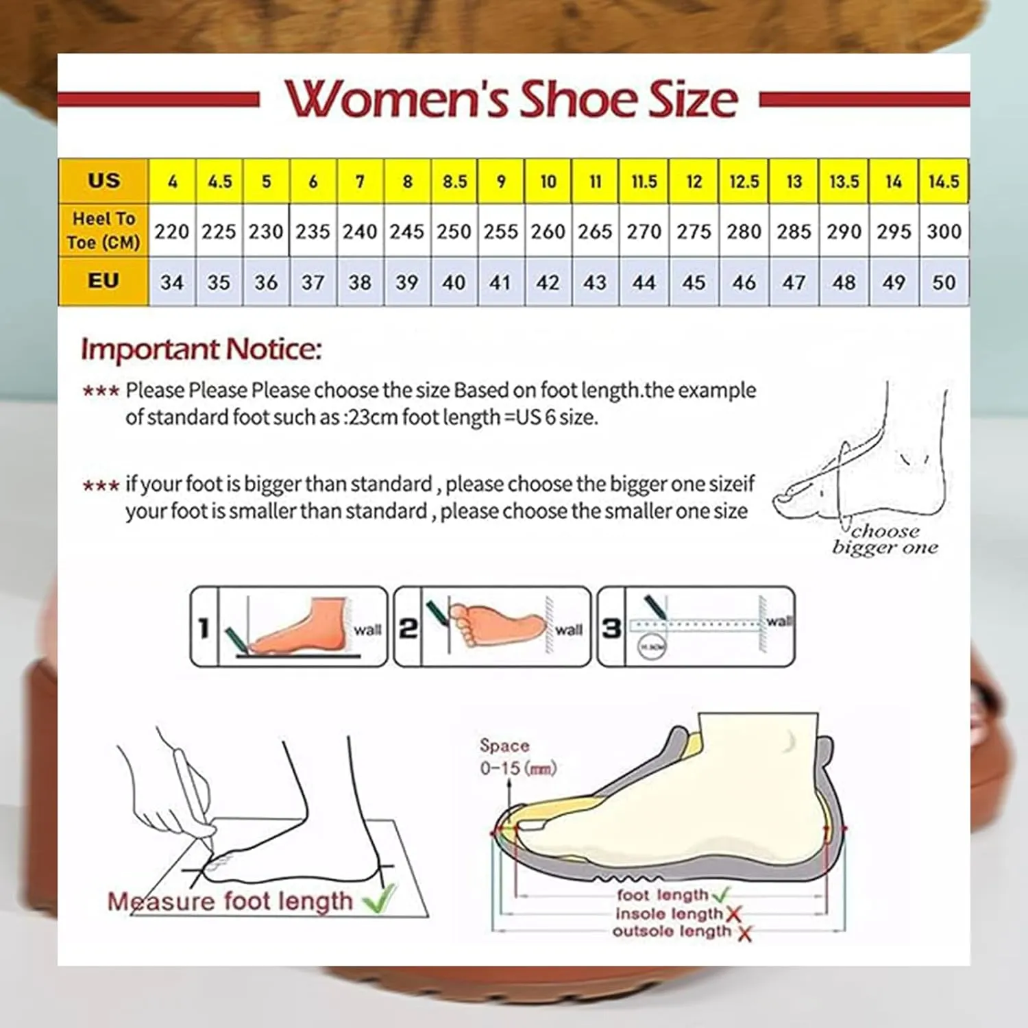 Women PU Platform Chunky Heel Square Open Toe Mules Sandals Fashion Block Heel Anti-slip Lug Sole Slip on Slides Sandals Adjustable Metal Buckles Lightweight Comfortable Summer Dress Sandals