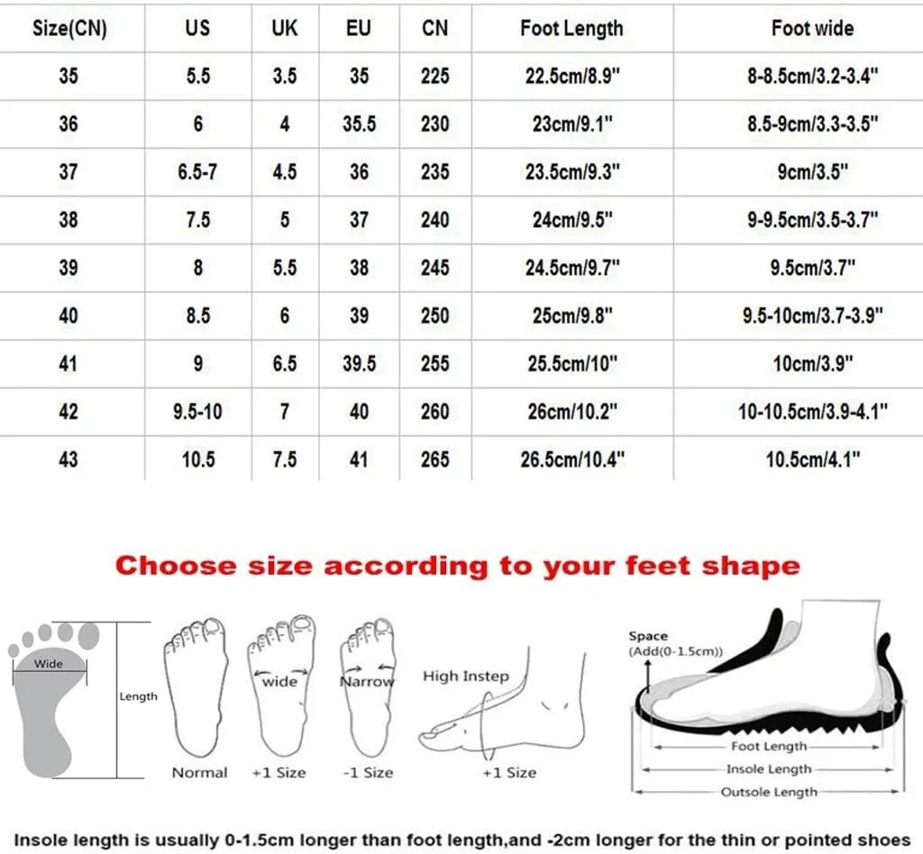 Women Snow Boots Waterproof Cloth: Mens Fur Lined Platform Boots Comfy Barefoot Shoes Hiking Boots Warm Winter Slip-Ons Wide Calf Grounded Footwear Mini Ankle Booties