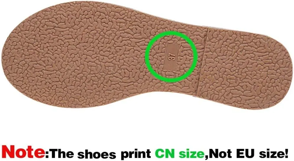 Women Snow Boots Waterproof Cloth: Mens Fur Lined Platform Boots Comfy Barefoot Shoes Hiking Boots Warm Winter Slip-Ons Wide Calf Grounded Footwear Mini Ankle Booties