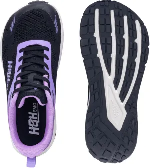 Women Wide-Toe Box Walking Athletic Sneakers Zero Drop Tennis Shoes Wide Width Running Jogging for Gym Outdoor Sport