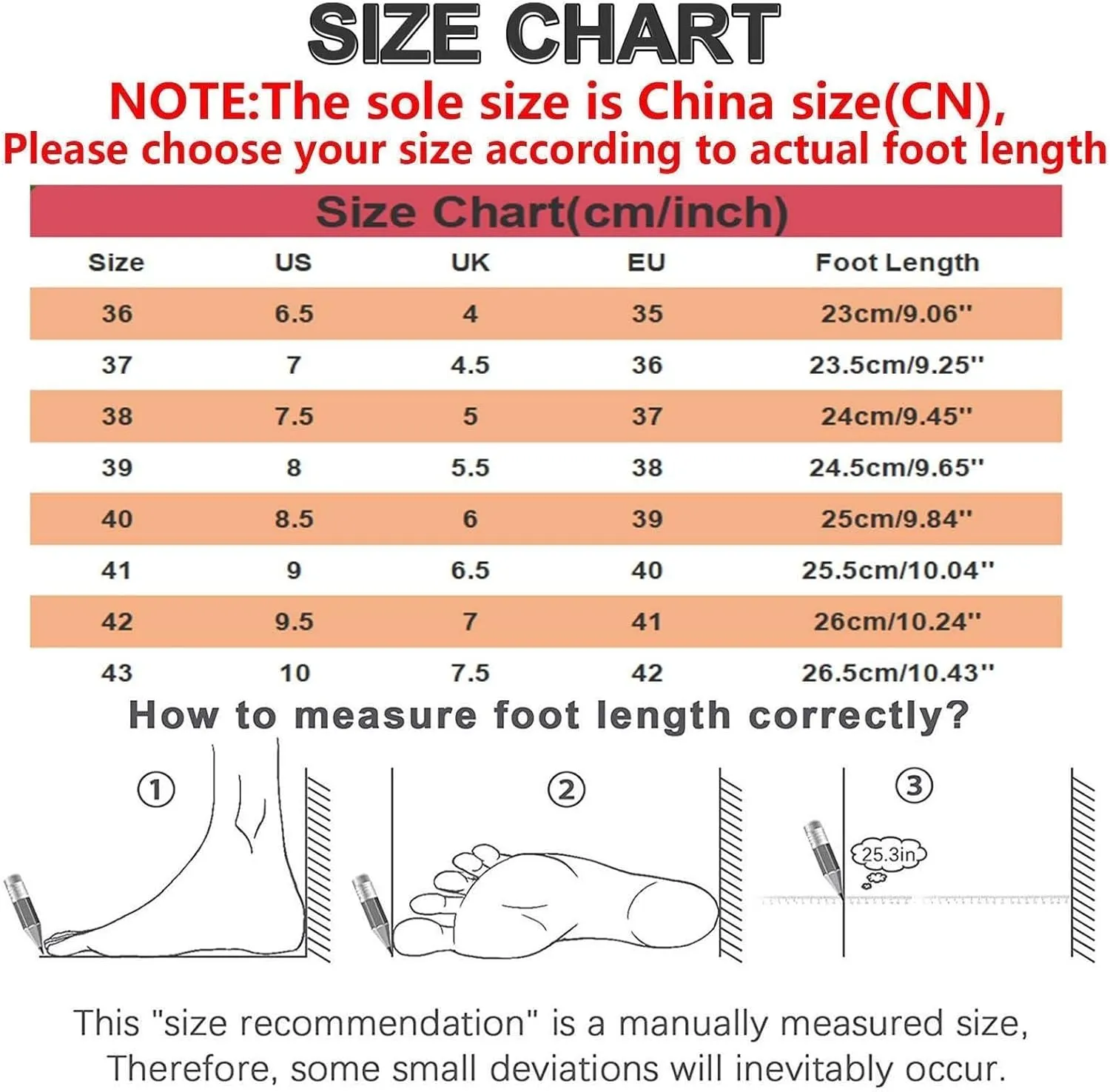 Womens Ankle Boots Low Heel Womens Ankle Boot Fall 2024 Women Black Booties Non Slip Work Shoes for Men Women's Chunky High Heel Ankle Boots Close Toe Black Boots for Women