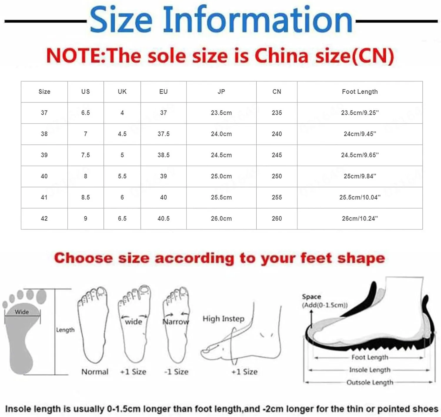 Women's Fashion Leather Bow Solid Color Casual Shoes Temperament A Slip On Shoes Casual Shoes Below 500