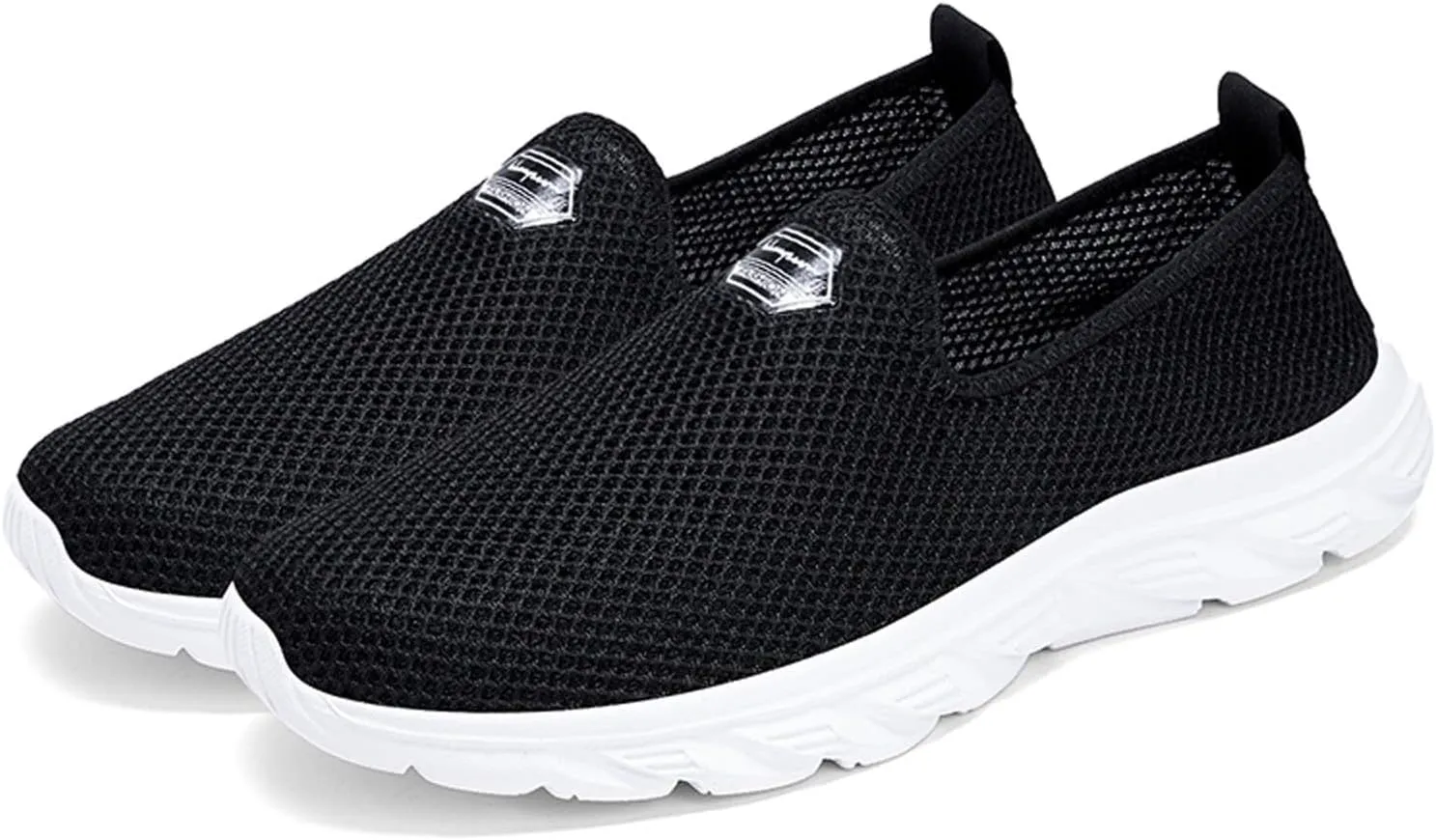 Women's Fashion Sneaker Lace Up Low Top Comfortable Walking Shoes White Walking Shoes Women Fleece Lined Loafers Women Black Shoes Women Sneakers