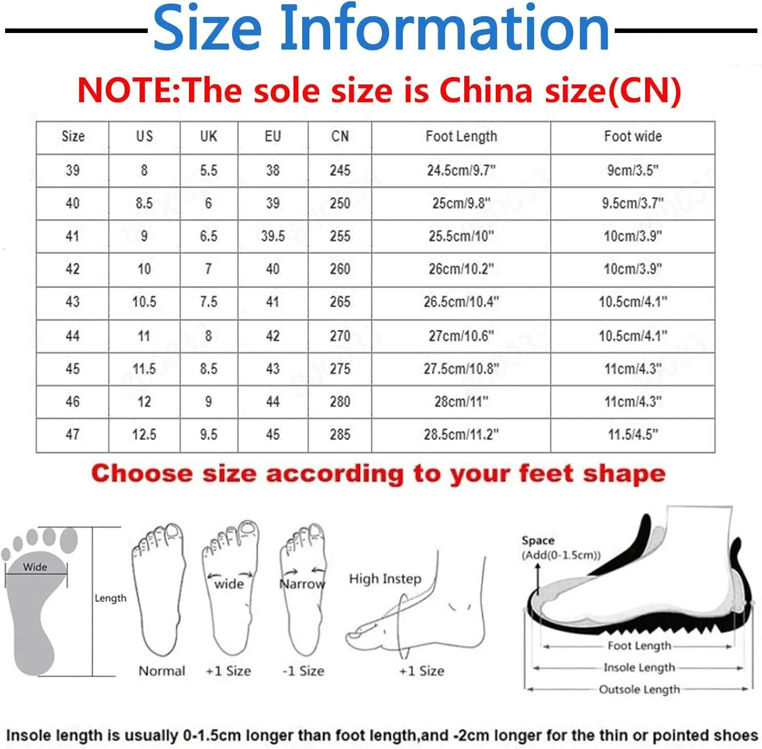 Women's Fashion Sneaker Lace Up Low Top Comfortable Walking Shoes White Walking Shoes Women Fleece Lined Loafers Women Black Shoes Women Sneakers
