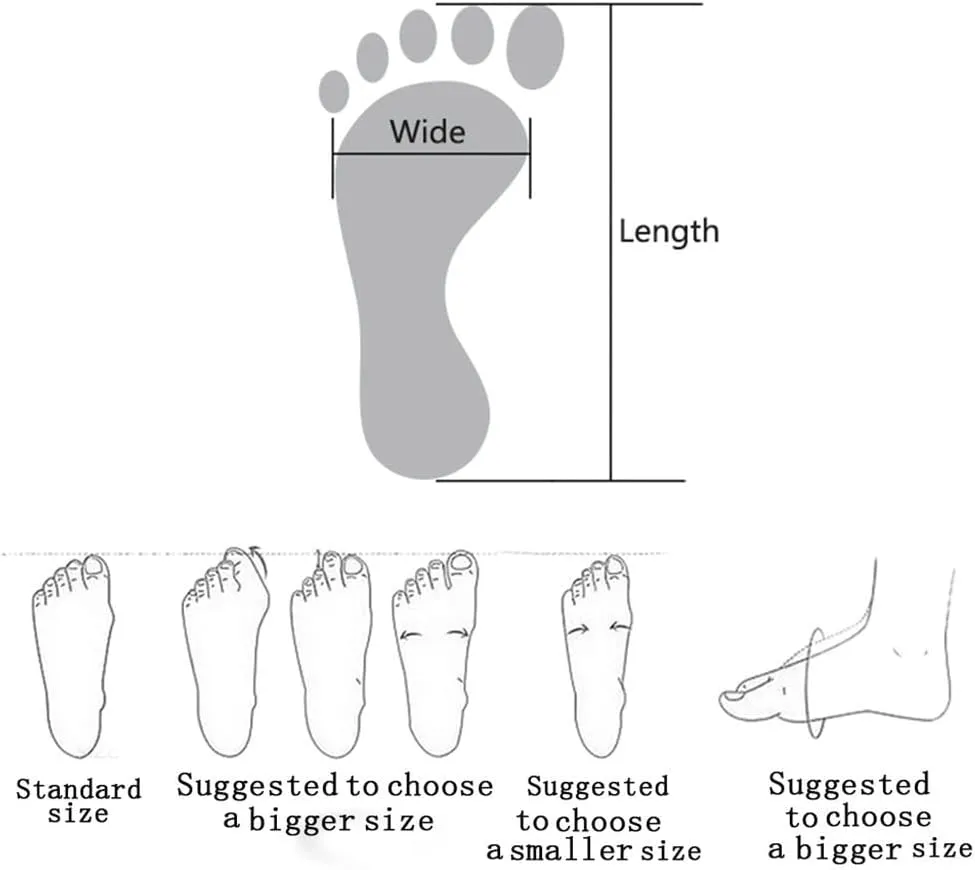 Women's Fashion Sneaker Mesh Slip On Black Non Slip Shoes for Women Comfortable Tan Tennis Shoes for Women Womens Work Loafers Sneakers for Men