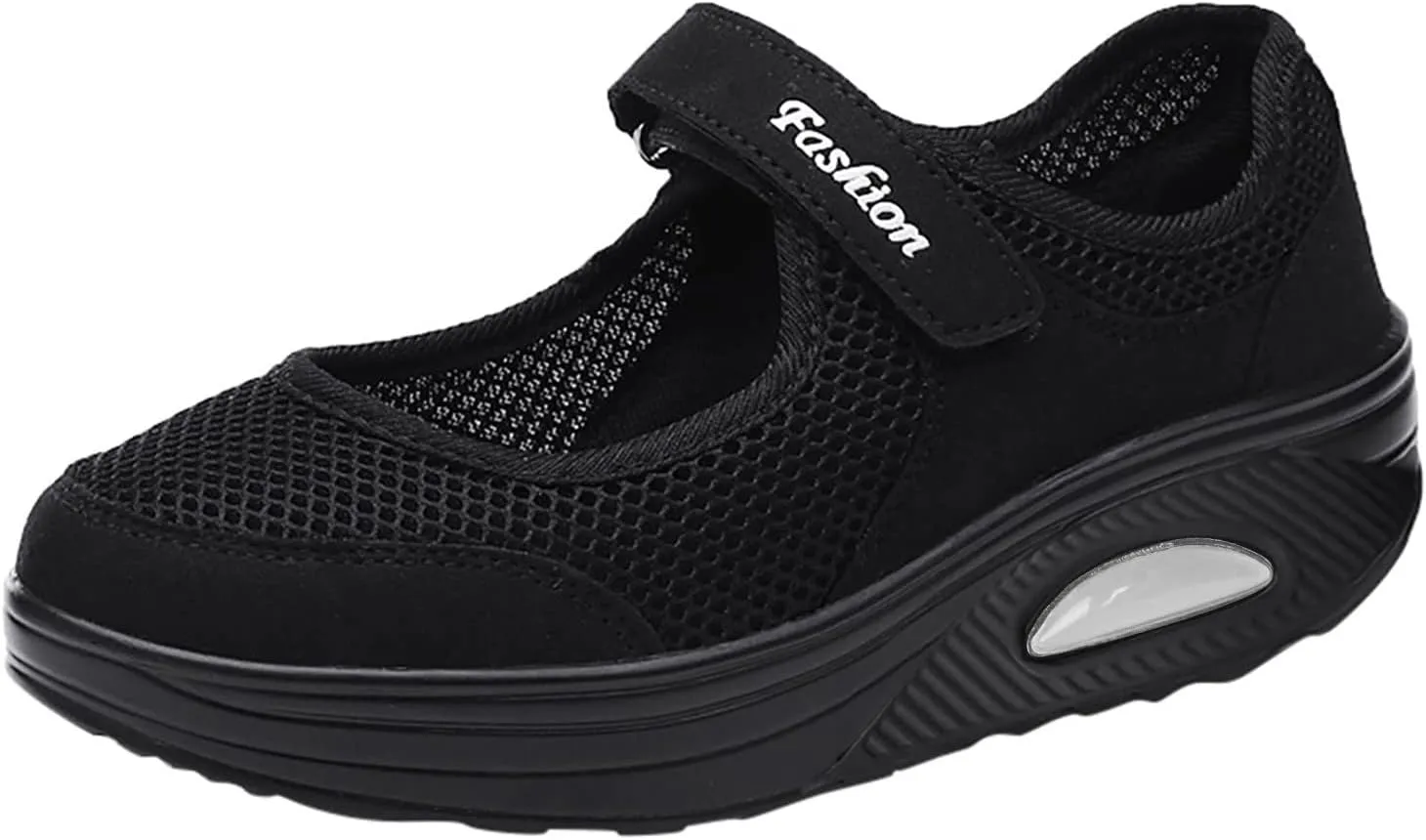 Women's Fashion Sneaker Mesh Slip On Black Non Slip Shoes for Women Comfortable Tan Tennis Shoes for Women Womens Work Loafers Sneakers for Men