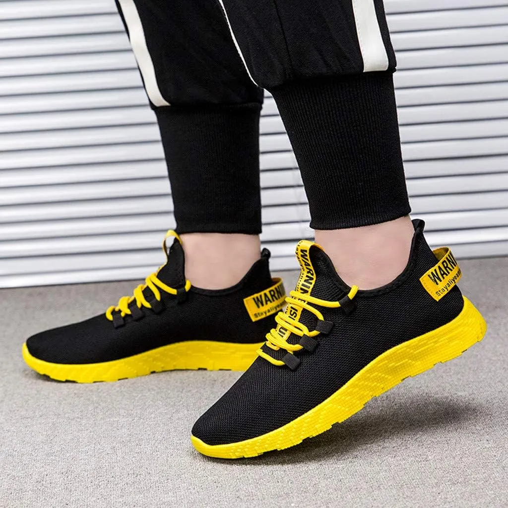 Women's Fashion Sneaker Mesh Slip On Black Non Slip Shoes for Women Comfortable Woman Walking Shoes Slide On Loafers Women Shoes White Leather Slip On Sneakers for Women