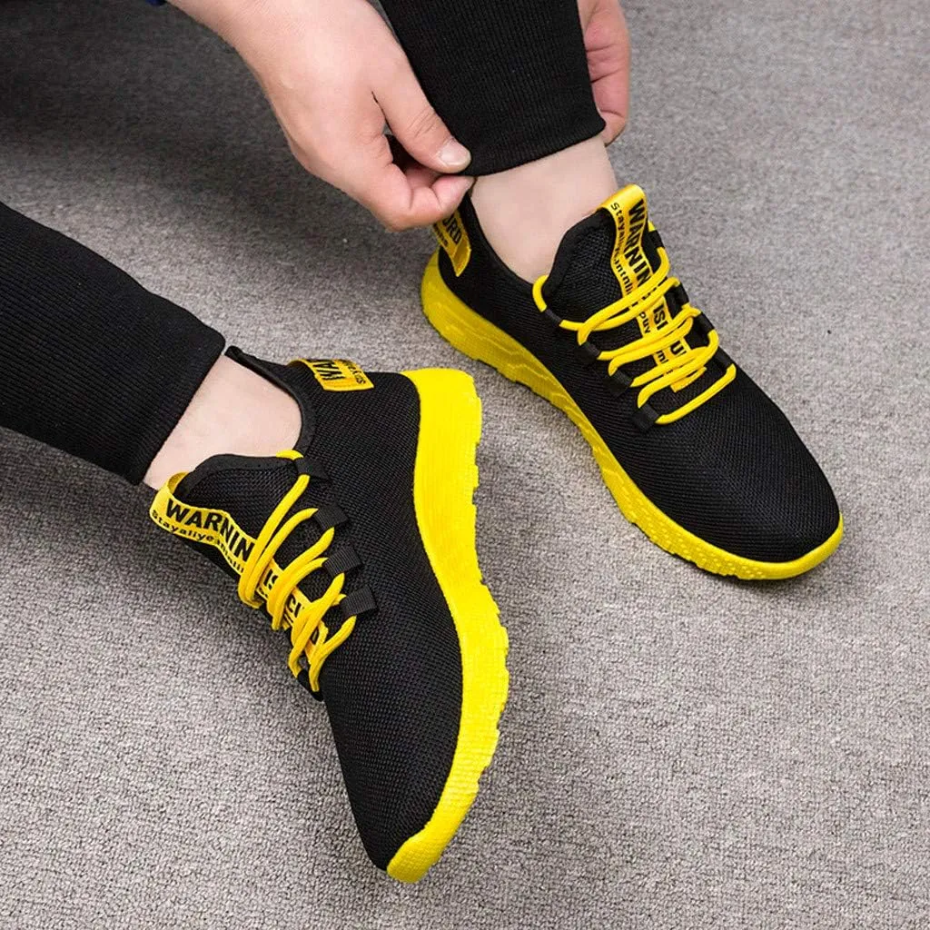 Women's Fashion Sneaker Mesh Slip On Black Non Slip Shoes for Women Comfortable Woman Walking Shoes Slide On Loafers Women Shoes White Leather Slip On Sneakers for Women