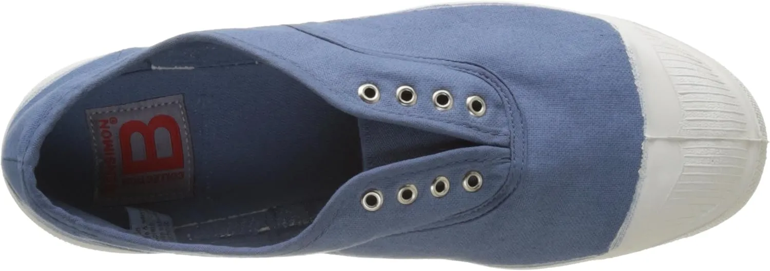 Women's Low-Top Sneakers