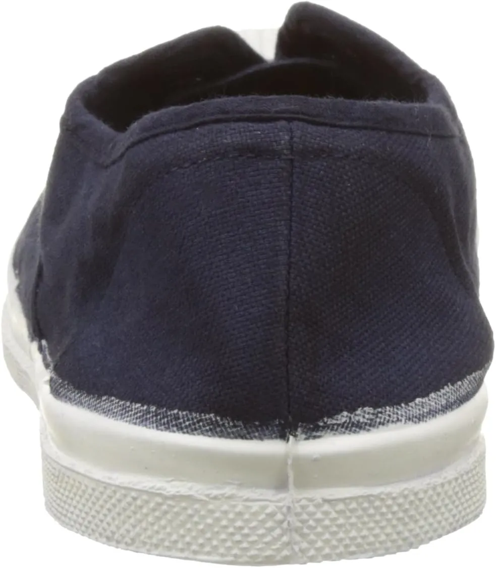 Women's Low-Top Sneakers