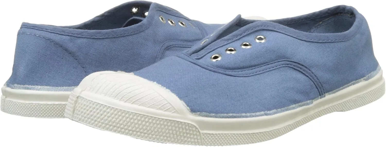 Women's Low-Top Sneakers
