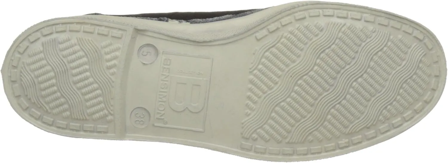Women's Low-Top Sneakers