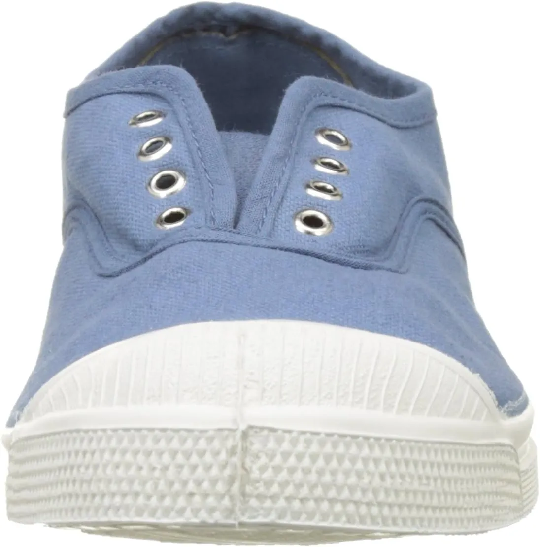 Women's Low-Top Sneakers