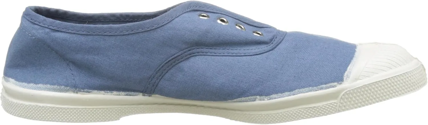 Women's Low-Top Sneakers