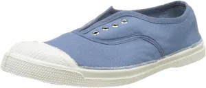 Women's Low-Top Sneakers