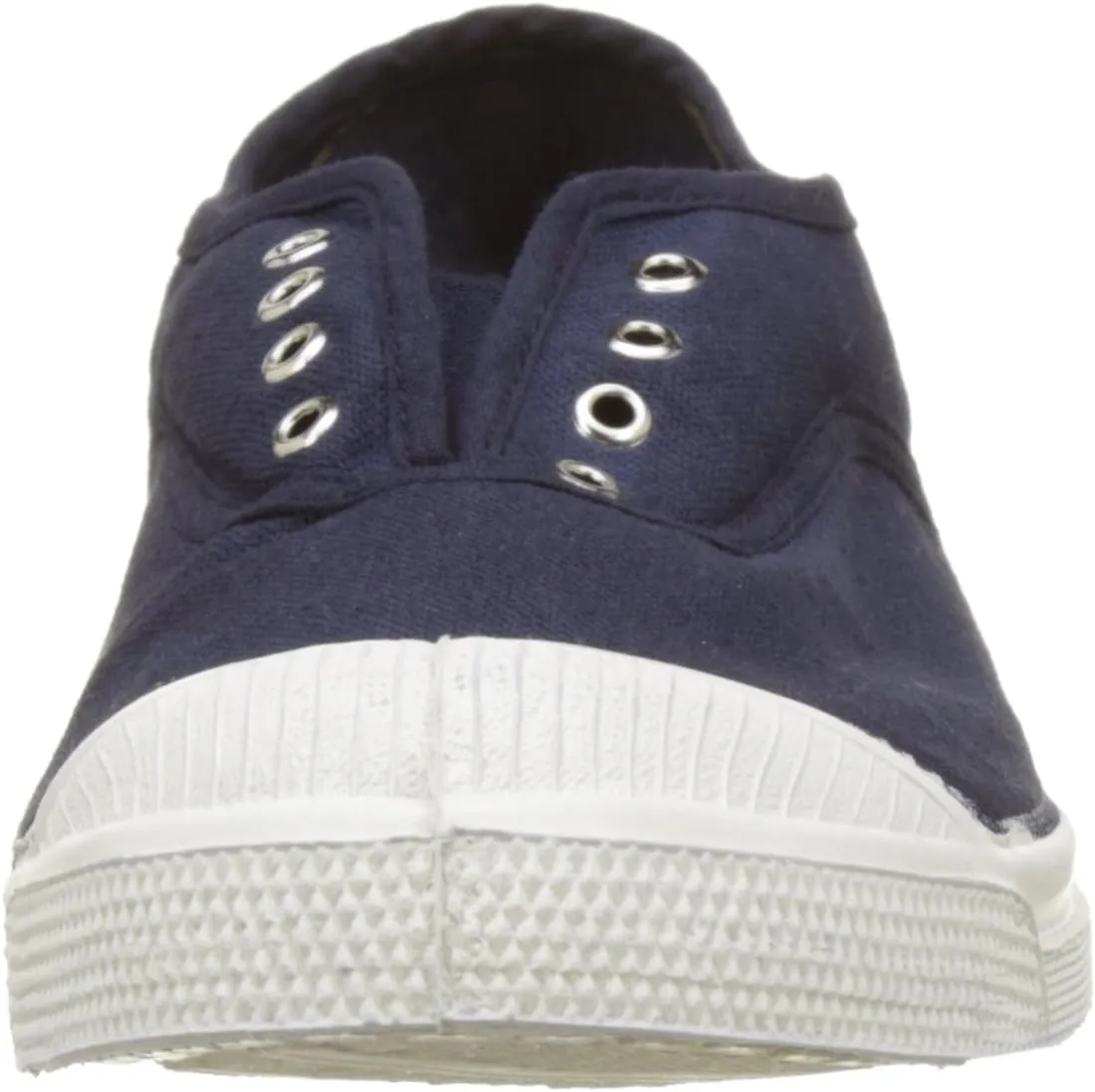 Women's Low-Top Sneakers