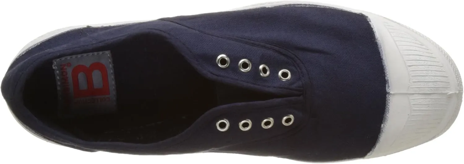 Women's Low-Top Sneakers