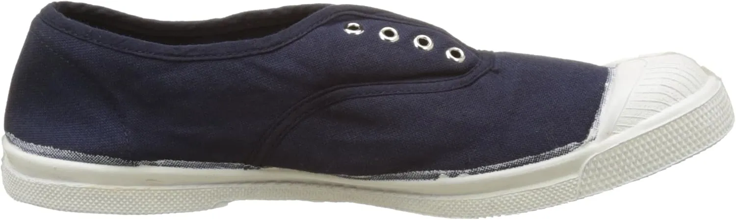 Women's Low-Top Sneakers