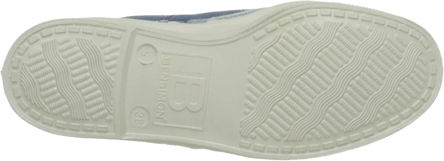 Women's Low-Top Sneakers