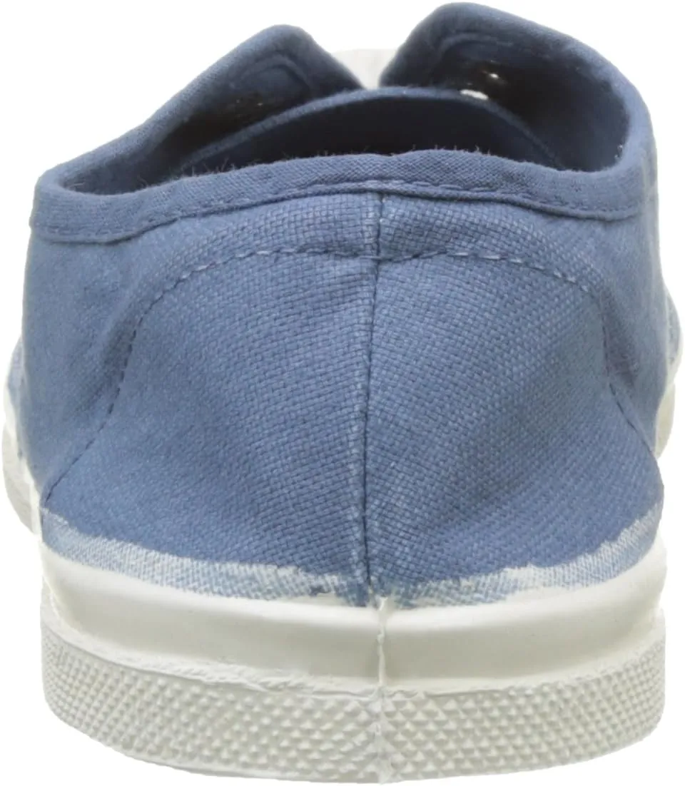 Women's Low-Top Sneakers