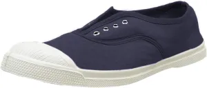 Women's Low-Top Sneakers