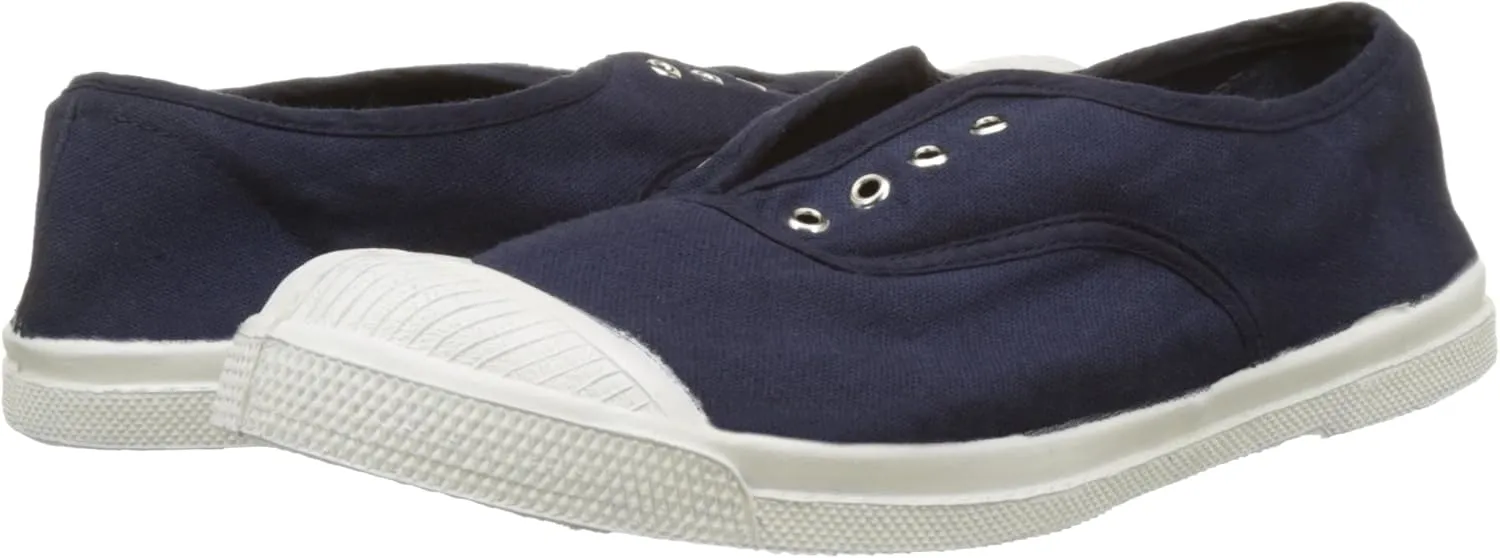 Women's Low-Top Sneakers