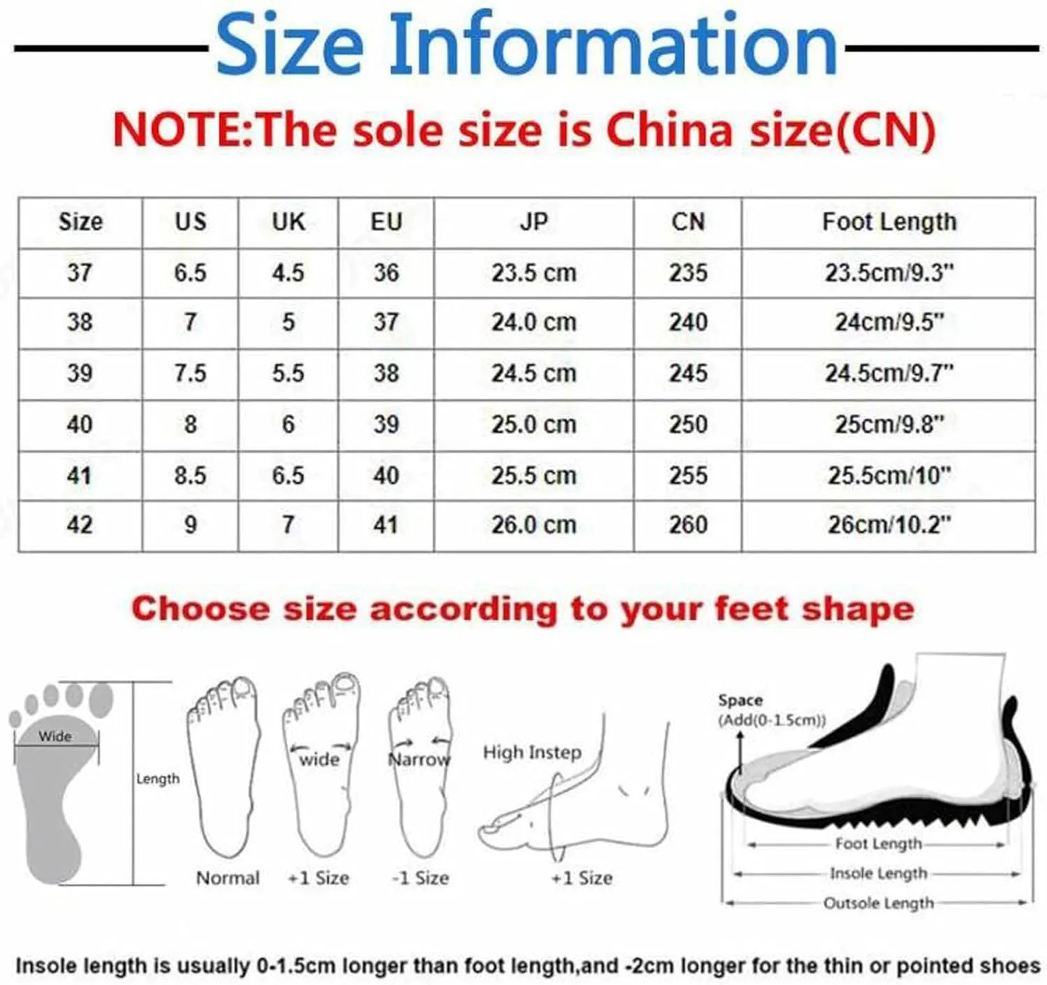 Womens Orthopedic Wedge Sandals Sandalias De Verano Para Mujer De Tacon Sandals for Women Dressy Casual Orthopaedic Shoes for Women Arch Support Orthopedic Shoes Wide Wide Foot Heels