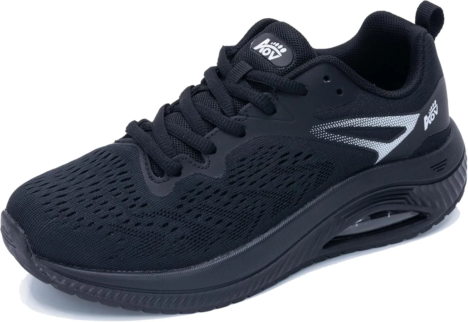 Womens Walking Shoes with Arch Support Orthotic Tennis Sneakers for Plantar Fasciitis Casual Fashion Sneakers