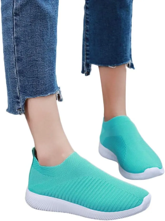 Womens White Tennis Shoes Leather Sneakers Casual Walking Shoes for Women Women's Road Running Shoes Sports Loafer Women Sneakers for Men Clearance