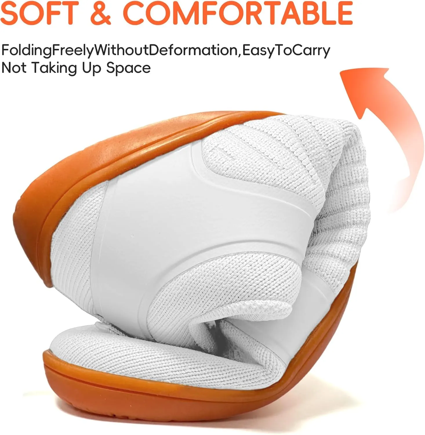 Women's Wide Barefoot Shoes Minimalist Sneakers | Zero Drop Sole | Trail Running