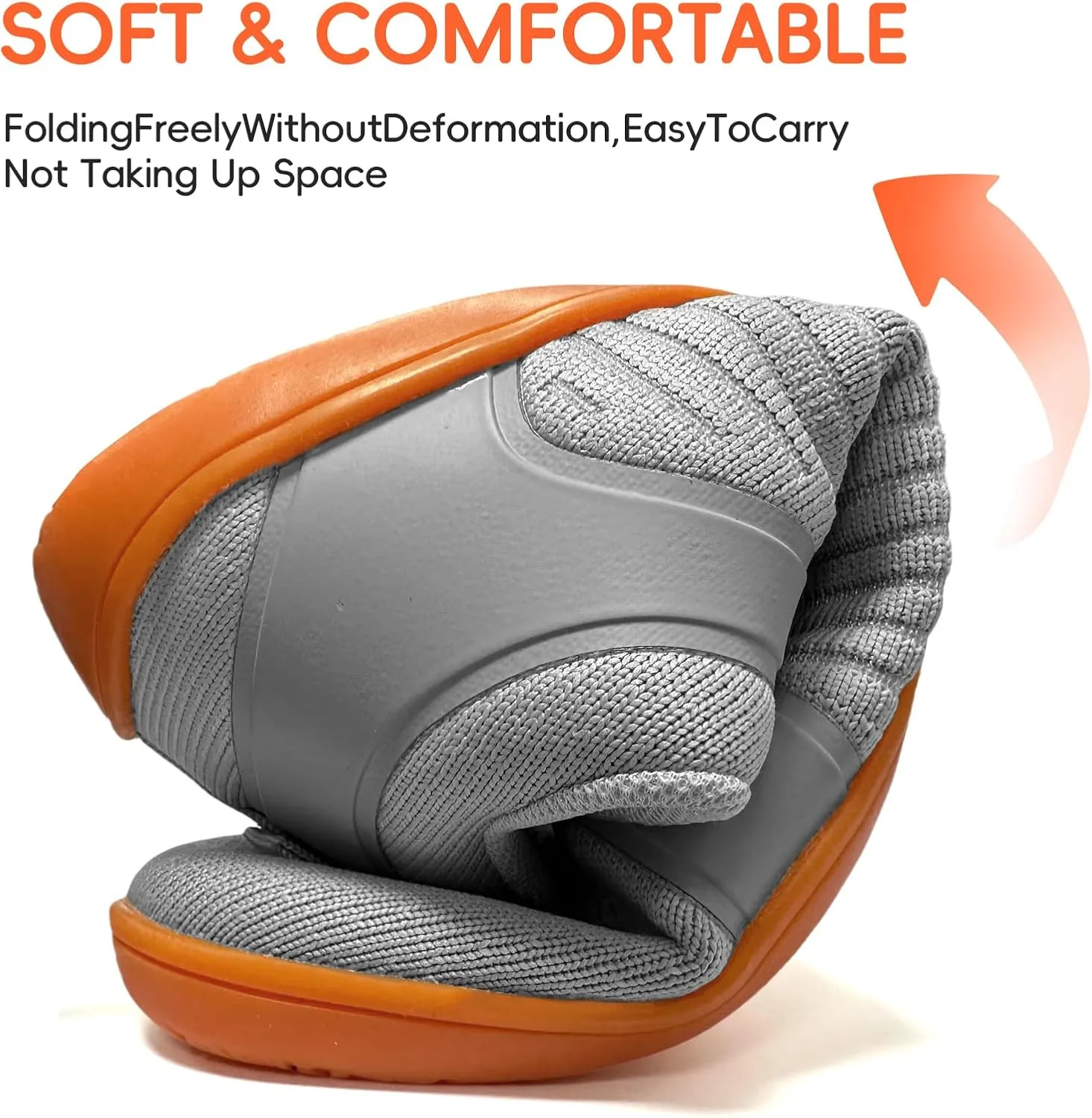 Women's Wide Barefoot Shoes Minimalist Sneakers | Zero Drop Sole | Trail Running